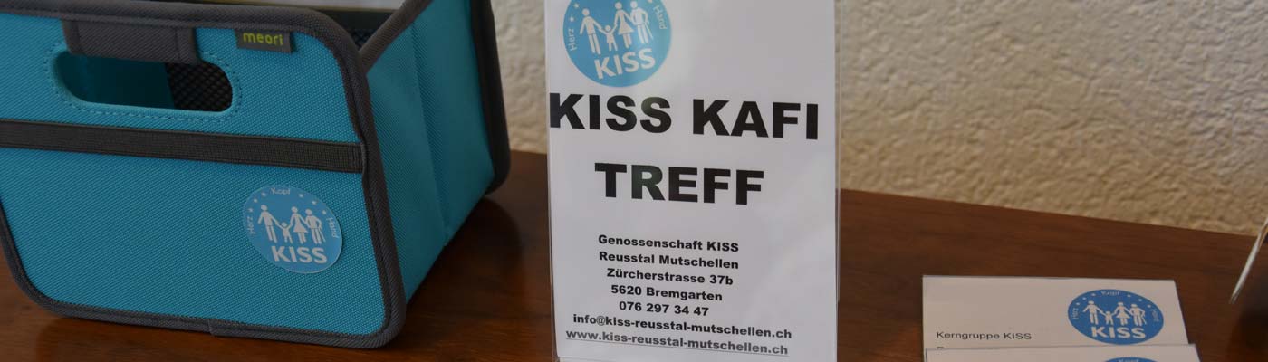 kiss-kafi-treff