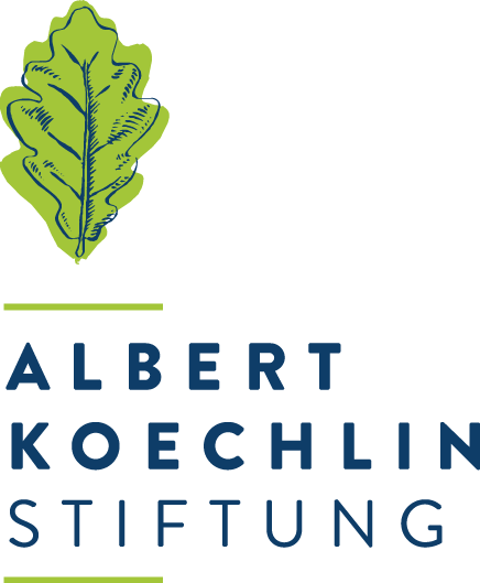 logo_Koechlin